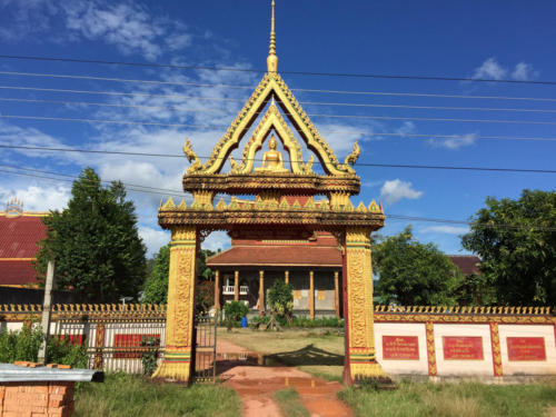 field-research-in-laos-pdr-2015 29250639131 o (2)
